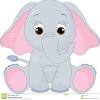 On this page you'll find a variety of free printables created especially for a winnie the pooh baby shower, including pooh and tigger footprints, eeyore. 1