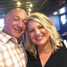 Kirk Masterson (@KAMasterson37)