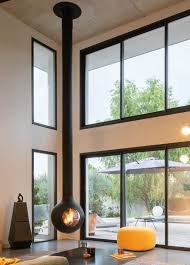 Bathyscafocus Hublot Focuscheminee Interieur Maison Design Maison Design Deco Maison