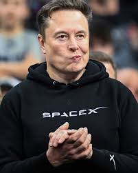 Ook negende testvlucht van SpaceX-raket Starship mislukt