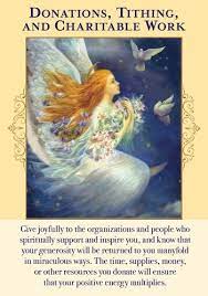 The text for readings also seems sensitive and knowledgeable. Inspirational Articles Affirmations Free Meditations Videos More From Hay House Authors Healyourlife Co Free Tarot Cards Oracle Cards Angel Oracle Cards