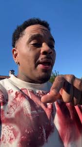 Kevin Gates accuses his estranged wife Dreka of stealing money from him,  and calls her a "goddess of manipulation and darkness."