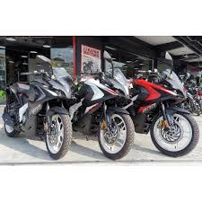 Join the 18 modenas pulsar rs 200 discussion group or the general modenas discussion group. New Modenas Bajaj Pulsar Rs200 Rs 200 2020 Abs Motorcycle Shopee Malaysia