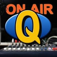 Image result for tbn:MYybcK8LAjkGzM::www.electvillage.com/up05/up/kk.jpg