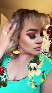 Erika Urena (@erikaurena73)