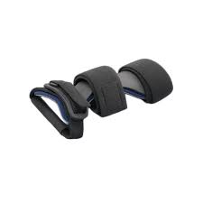 Image result for Wrist Splint