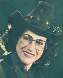 Clara P. Schmitz Obituary April 9, 2023