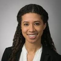 PDF) MIDWIVES AND PREGNANT WOMEN OF COLOR: WHY WE NEED TO UNDERSTAND  INTERSECTIONAL CHANGES IN MIDWIFERY TO RECLAIM HOME BIRTH