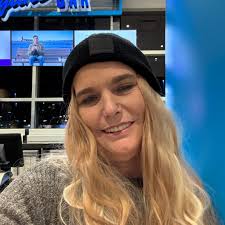 Hot meal locations for Thanksgiving?