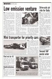 Image result for Gray 1992 Fleet