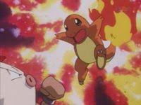 Sein geniales riesenflugzeug entwickelte sich zum alptraum. Glumanda Pokewiki