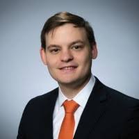 10+ "Fabrega" profiles