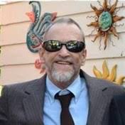 Frankfort Obituaries