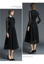 夜会巻き 和装洋装の区別を同じ土台からの作り分けで定義する zenヘアセット112 2way french twist youtube ヘアスタイル アップ ミディアムアップヘア トレンディなヘアスタイル