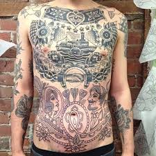 See more ideas about tattoos, traditional tattoo, american traditional tattoo. 30 Amazing Traditional Tattoo Designs