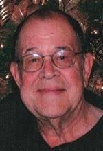 Cecil Steinmetz Obituary (1932