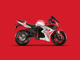 (a sister company of kandhan international marketing, mumbai, india.) is electric bicycles™ is a new company dedicated to revolutionary bicycle innovation and design. Upcoming And New Electric Bikes In India In 2020