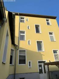 Ich kann meine einwilligung jederzeit widerrufen. Wohnung Mieten In Leegebruch Aktuelle Mietwohnungen Im 1a Immobilienmarkt De