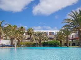 Enjoy a beachfront location, stylish rooms, 4 restaurants and bars, a wellness spa, casino, flexible function space and more when you stay at hilton cabo verde. Die 10 Besten Hotels In Santa Maria Kap Verde Ab 27