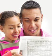 A FiberVision for the Commmunity