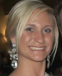 Sheridan Nicole “Shay” Edwards (1993-2012)