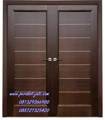 32 model teralis pintu minimalis modern terbaru paling aman inspirasi 20 model teralis jendela rumah minimalis terbaru 2019 read model teralis rumah minimalis terbaru. Desain Daun Pintu Rumah Minimalis Kupu Tarung Model Terbaru 2015 Furniture Jepara Perabot Jati Jepara Perabot Jati Perabot Jepara Toko Furniture Jepara
