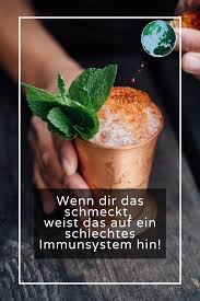 Du Liebst Dunkle Schokolade Das Kann Auf Ein Schlechtes Immunsystem Hinweisen Video In 2020 Eiweissreiche Lebensmittel Ernahrung Lebensmittel