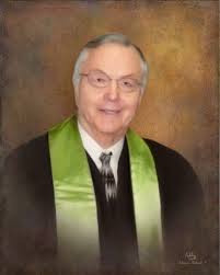 Reverend Dois Kennedy Obituary