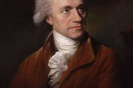 William Herschel objavil Urán