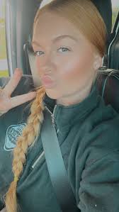 Well.. its been a YEAR! One year ago today i decided to show up for myself.  I was almost 300 lbs. i started going to the gym daily. Despite going  through Cancer treatments i knew i had to push through ...