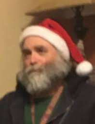 Obituary information for Douglas James Olson