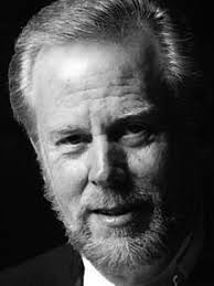 4/19: Oracle Piano Society: 'Russian Piano Monuments'