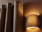 Luminaires Leroy Merlin : clairez votre quotdien - photos