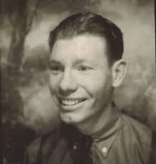 I mentioned about Ken and Doris Taylor and how they operated the KD  Novelty, but never mentioned that they then operated the Piece Goods store  in Granger. Did you know that KD