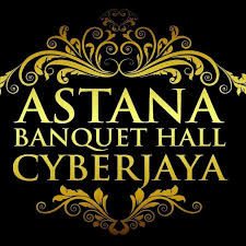 4) dewan tentda merah cyberjaya. Dewan Banquet Astana Cyberjaya Inicio Facebook