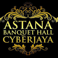 Tempah sekarang sementara tarikh masih kosong. Dewan Banquet Astana Cyberjaya Home Facebook