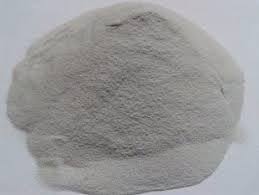 Jual Batu Apung Powder Batu Apung Powder Beli Eceran Harga Grosiran Batuan Beku Gunung Berapi Batu