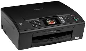All drivers available for download have been scanned by antivirus program. Brother Mfc J220 Printer Drivers Download For Windows