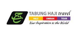 Jawatan kosong 2019 terkini ok? Jawatan Kosong Tabung Haji Travel 2020 Spa