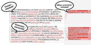 Edubirdie free essay writing tools for your perfect assignment. Edit My Paper Online Paper Editing Writing For College