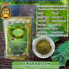 Paling ketara ialah kuih tako dimasak di tepung jagung boleh buat kuih apa. Corn Starch Tepung Maizena Tepung Jagung 25 Kg Pt Graha Jaya Pratama Kinerja