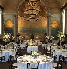Wedding Reception At Monastery Event Center In Cincinnati Elegant Lighting With Cincinnati Wedding Venues Northern Kentucky Wedding Venues Ohio Wedding Venues