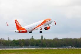 Booking your easyjet flight couldn't be easier or faster and you can check out quickly using a saved payment card. Jzpvqjb Tuqt7m