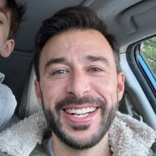 Kristen Thacker (@thacker_k)