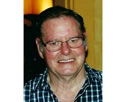 Earl L. Tipton Obituary (2023)