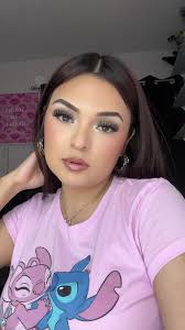 Discover Bree Gambino's Heartfelt Journey