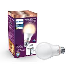 Lampu bohlam led dulux star 23 watt. Jual Lampu Led Lazada Co Id