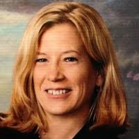 100+ "Betty Anne" profiles