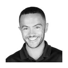 Welcoming Our New Board Members in 2022 — B Local Colorado