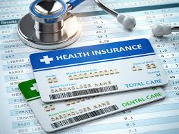 With no federal health insurance penalty, you will not have to pay the irs a fine at the end of the year. Penalty For No Health Insurance 2020 In California Choi Hong Lee Kang